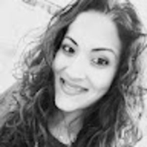 Meet your Posher, Priscilla